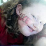 Hailey kohler 11 - @dog_lillie - Instagram
