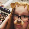 Hailey Kohler - @haileykohler1166 - TikTok