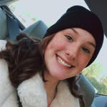 Hailey Kohler - @_haileyjk_ - Instagram