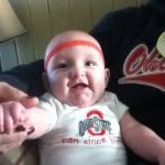 Hailey Kohler - @kohler1960 - Instagram