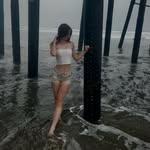 hailey kohler. - @haileyys.k - Instagram
