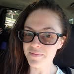 Hailey Kohler - @hkohler94 - Instagram