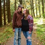 Hailey Kohler - Facebook