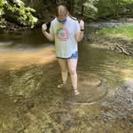 Hailey Kohler - @hailey8985 - Instagram