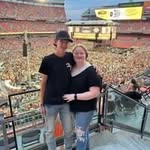 Hailey Kohler - @haileykohler23 - Instagram