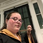 Hailey Kohler - Facebook