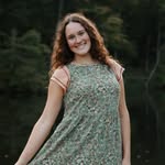 Hailey Kohler - @h.kohler84 - Instagram