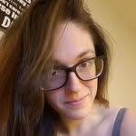 Hailey Kohler - @midnightskies94 - Instagram