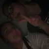 Hailey Kohler - @hailey_k402 - TikTok