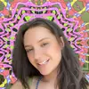 Hailey Kohler - @haileykohler - TikTok