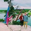 Hailey Kohler - @haileykohler8 - TikTok