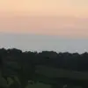 Hailey Kohler - @hailey.kohler - TikTok