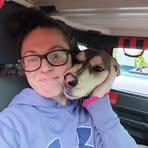 Hailey Kohler - Facebook