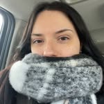 Hailey Marie Kohler - @hailey.kohkoh - Instagram