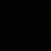 hailey.kohler8 - @hailey.kohler8 - TikTok