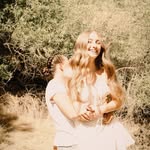 hailey.kohler - @hailey.kohler8 - Instagram