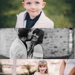 Haley Kohler - @_haleyjb - Instagram