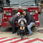 Haley Kohler - Facebook