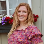 Haley Kohler - @haleyekohler - Instagram