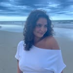 Haley Kohler - @haleykohler - Instagram