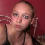 Haley Kohler - @hales4002 - Instagram