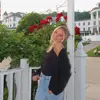 haylee kohler - @hayleekohler2 - TikTok