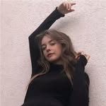 mr haley kohler - @mrhaleykohler - Instagram