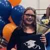 Hailey12&lacy10 - @1990hailey - TikTok
