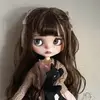 Hailey - @hailey_lacy - TikTok