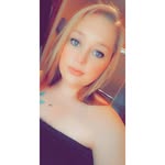 Hailey Lacy - @haileye5 - Instagram