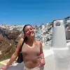 Hailey Lacy - @heyyyyhay1 - TikTok