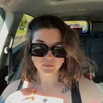 hailey lacy ☮︎ - @hailey_lacyy - Instagram