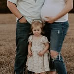 Hailey Lacy Collins - @hailey_collins1322 - Instagram