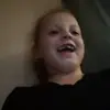 Hailey Lacy Lynn Sellers - @samanthasellers8 - TikTok