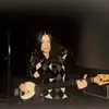 HaileyLacy - @haileylacy - TikTok