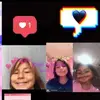 haileylacyheather❤️ - @best_cousins3 - TikTok