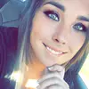 Haley lacy - @haley.lacy2 - TikTok