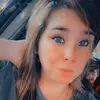 ❤️haley lacy Nipper❤️ - @haley_lacy - TikTok