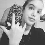 hayhaylacy - @hailey_lacy_killen_it - Instagram