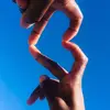 lac.y_hailey - @.haileylacy - TikTok