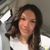 hailey ♡ - @hailey.lange - TikTok