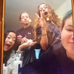 Hailey - @hailey.langer - Instagram