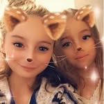 Hailey - @haileylangel - Instagram
