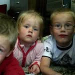 hailey jade langedam - @haileylangendam - Instagram