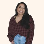 Hailey L. Macdonald | Social Media Marketing - @haileylangeco - Instagram