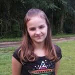 Hailey Lange - @haileyrocks070123 - Instagram