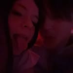Hailey Lange - @hailey_lange09 - Instagram