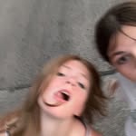 hailey lange - @ayo_itshailey - Instagram