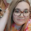 Hailey Lange - @haileyl_16 - TikTok