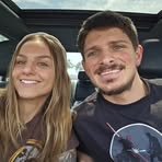 Hailey Lange - Facebook